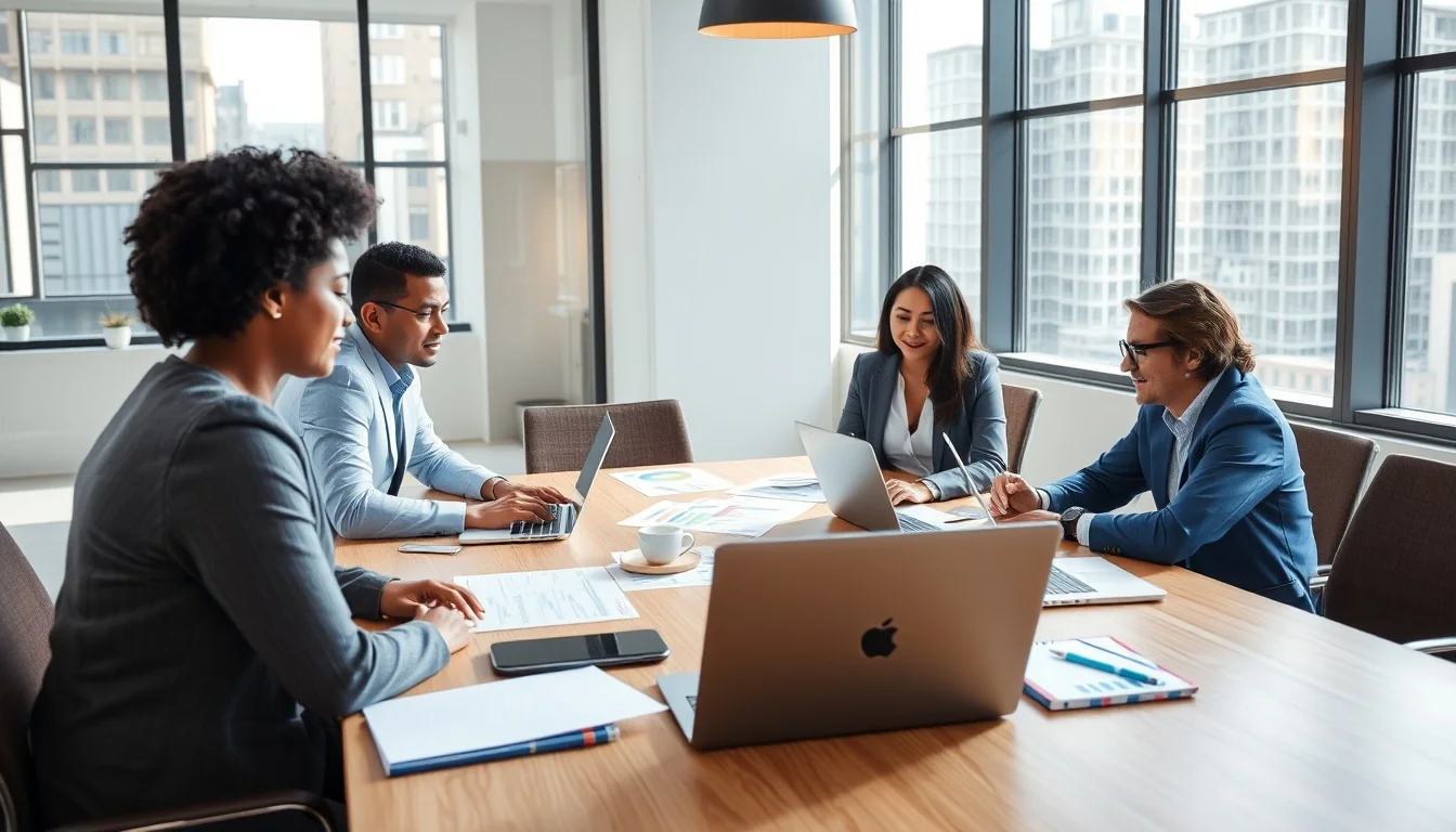 About story main image