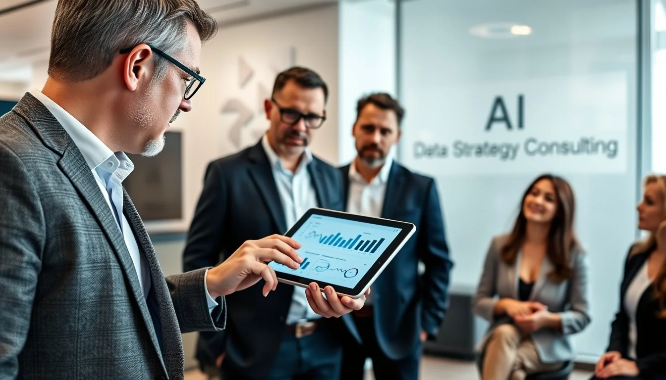 About story secondary image