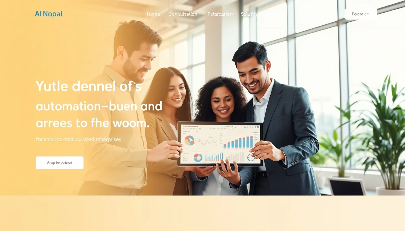 Primary pricing visual