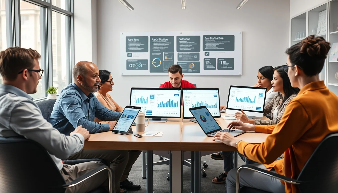 Featured plan visual